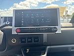 New 2025 Chevrolet BrightDrop 400 Step Van / Walk-in for sale #S9100494 - photo 16