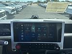 New 2025 Chevrolet BrightDrop 400 Step Van / Walk-in for sale #S9100494 - photo 17