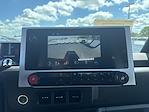 New 2025 Chevrolet BrightDrop 400 Step Van / Walk-in for sale #S9100494 - photo 18