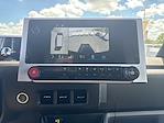 New 2025 Chevrolet BrightDrop 400 Step Van / Walk-in for sale #S9100494 - photo 19