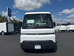 New 2025 Chevrolet BrightDrop 400 Step Van / Walk-in for sale #S9100494 - photo 3