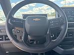 New 2025 Chevrolet BrightDrop 400 Step Van / Walk-in for sale #S9100494 - photo 20