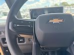 New 2025 Chevrolet BrightDrop 400 Step Van / Walk-in for sale #S9100494 - photo 21
