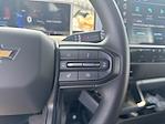 New 2025 Chevrolet BrightDrop 400 Step Van / Walk-in for sale #S9100494 - photo 22