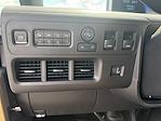 New 2025 Chevrolet BrightDrop 400 Step Van / Walk-in for sale #S9100494 - photo 24