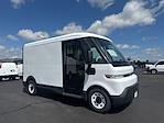 New 2025 Chevrolet BrightDrop 400 Step Van / Walk-in for sale #S9100494 - photo 4