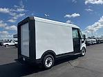 New 2025 Chevrolet BrightDrop 400 Step Van / Walk-in for sale #S9100494 - photo 5