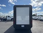 New 2025 Chevrolet BrightDrop 400 Step Van / Walk-in for sale #S9100494 - photo 6