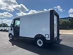 New 2025 Chevrolet BrightDrop 400 Step Van / Walk-in for sale #S9100494 - photo 2