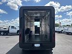 New 2025 Chevrolet BrightDrop 400 Step Van / Walk-in for sale #S9100494 - photo 8
