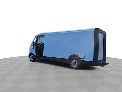 New 2025 Chevrolet BrightDrop 600 Step Van / Walk-in for sale #S9100573 - photo 2