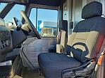 New 2025 Chevrolet BrightDrop 600 Step Van / Walk-in for sale #S9100573 - photo 19