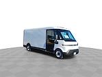 New 2025 Chevrolet BrightDrop 600 Step Van / Walk-in for sale #S9100573 - photo 3