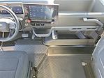 New 2025 Chevrolet BrightDrop 600 Step Van / Walk-in for sale #S9100573 - photo 20
