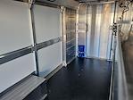 New 2025 Chevrolet BrightDrop 600 Step Van / Walk-in for sale #S9100573 - photo 21