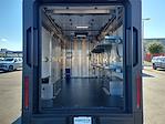 New 2025 Chevrolet BrightDrop 600 Step Van / Walk-in for sale #S9100573 - photo 22