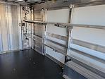 New 2025 Chevrolet BrightDrop 600 Step Van / Walk-in for sale #S9100573 - photo 23