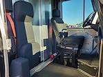 New 2025 Chevrolet BrightDrop 600 Step Van / Walk-in for sale #S9100573 - photo 24