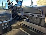 New 2025 Chevrolet BrightDrop 600 Step Van / Walk-in for sale #S9100573 - photo 25