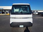New 2025 Chevrolet BrightDrop 600 Step Van / Walk-in for sale #S9100573 - photo 26