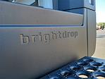 New 2025 Chevrolet BrightDrop 600 Step Van / Walk-in for sale #S9100573 - photo 27