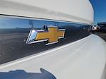 New 2025 Chevrolet BrightDrop 600 Step Van / Walk-in for sale #S9100573 - photo 28