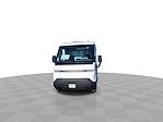 New 2025 Chevrolet BrightDrop 600 Step Van / Walk-in for sale #S9100573 - photo 4