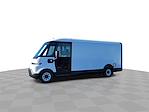 New 2025 Chevrolet BrightDrop 600 Step Van / Walk-in for sale #S9100573 - photo 5