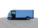 New 2025 Chevrolet BrightDrop 600 Step Van / Walk-in for sale #S9100573 - photo 6