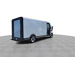 New 2025 Chevrolet BrightDrop 600 Step Van / Walk-in for sale #S9100573 - photo 8