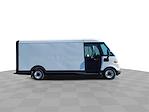 New 2025 Chevrolet BrightDrop 600 Step Van / Walk-in for sale #S9100573 - photo 9