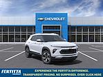2025 Chevrolet Trailblazer FWD SUV for sale #SB207694 - photo 1