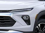2025 Chevrolet Trailblazer FWD SUV for sale #SB207694 - photo 10