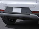 2025 Chevrolet Trailblazer FWD SUV for sale #SB207694 - photo 14