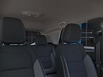 2025 Chevrolet Trailblazer FWD SUV for sale #SB207694 - photo 24