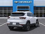 2025 Chevrolet Trailblazer FWD SUV for sale #SB207694 - photo 2