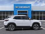 2025 Chevrolet Trailblazer FWD SUV for sale #SB207694 - photo 5