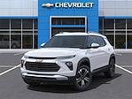 2025 Chevrolet Trailblazer FWD SUV for sale #SB207694 - photo 6