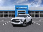 2025 Chevrolet Trailblazer FWD SUV for sale #SB207694 - photo 8