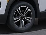 2025 Chevrolet Trailblazer FWD SUV for sale #SB207694 - photo 9