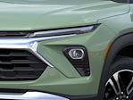 2025 Chevrolet Trailblazer FWD SUV for sale #SB209904 - photo 9