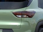 2025 Chevrolet Trailblazer FWD SUV for sale #SB209904 - photo 10