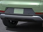 2025 Chevrolet Trailblazer FWD SUV for sale #SB209904 - photo 13