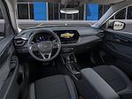 2025 Chevrolet Trailblazer FWD SUV for sale #SB209904 - photo 14
