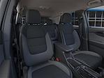 2025 Chevrolet Trailblazer FWD SUV for sale #SB209904 - photo 15