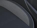2025 Chevrolet Trailblazer FWD SUV for sale #SB209904 - photo 20