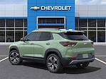 2025 Chevrolet Trailblazer FWD SUV for sale #SB209904 - photo 2