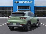 2025 Chevrolet Trailblazer FWD SUV for sale #SB209904 - photo 3