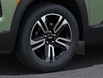 2025 Chevrolet Trailblazer FWD SUV for sale #SB209904 - photo 8