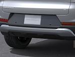 2025 Chevrolet Trailblazer FWD SUV for sale #SB212206 - photo 14